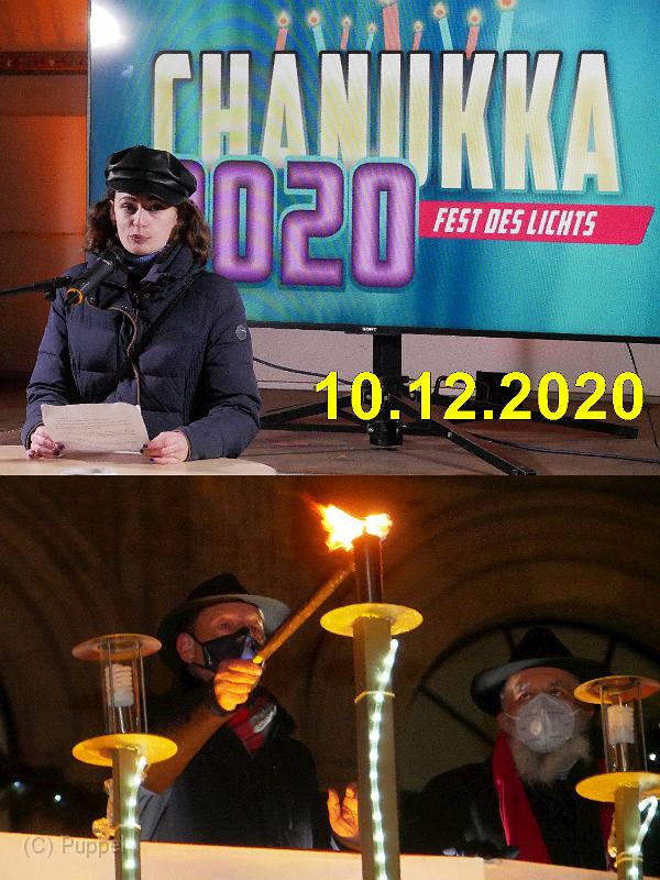 2020/20201210 Opernplatz Chanukka/index.html